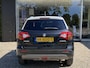 Suzuki Vitara 1.6 Exclusive | Stoelverwarming | Navigatie | Achteruitrijcamera | Klimaat controle | Boordcomputer | Trekhaak Afneembaar | All-Season Banden |