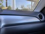 Suzuki Vitara 1.6 Exclusive | Stoelverwarming | Navigatie | Achteruitrijcamera | Klimaat controle | Boordcomputer | Trekhaak Afneembaar | All-Season Banden |