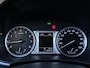 Suzuki Vitara 1.6 Exclusive | Stoelverwarming | Navigatie | Achteruitrijcamera | Klimaat controle | Boordcomputer | Trekhaak Afneembaar | All-Season Banden |