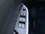 Suzuki Vitara 1.6 Exclusive | Stoelverwarming | Navigatie | Achteruitrijcamera | Klimaat controle | Boordcomputer | Trekhaak Afneembaar | All-Season Banden |