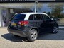 Suzuki Vitara 1.6 Exclusive | Stoelverwarming | Navigatie | Achteruitrijcamera | Klimaat controle | Boordcomputer | All-Season Banden |