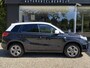 Suzuki Vitara 1.6 Exclusive | Stoelverwarming | Navigatie | Achteruitrijcamera | Klimaat controle | Boordcomputer | Trekhaak Afneembaar | All-Season Banden |
