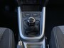 Suzuki Vitara 1.6 Exclusive | Stoelverwarming | Navigatie | Achteruitrijcamera | Klimaat controle | Boordcomputer | Trekhaak Afneembaar | All-Season Banden |