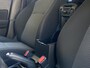 Suzuki Vitara 1.6 Exclusive | Stoelverwarming | Navigatie | Achteruitrijcamera | Klimaat controle | Boordcomputer | Trekhaak Afneembaar | All-Season Banden |