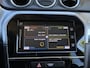 Suzuki Vitara 1.6 Exclusive | Stoelverwarming | Navigatie | Achteruitrijcamera | Klimaat controle | Boordcomputer | Trekhaak Afneembaar | All-Season Banden |