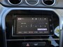 Suzuki Vitara 1.6 Exclusive | Stoelverwarming | Navigatie | Achteruitrijcamera | Klimaat controle | Boordcomputer | Trekhaak Afneembaar | All-Season Banden |