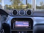Suzuki Vitara 1.6 Exclusive | Stoelverwarming | Navigatie | Achteruitrijcamera | Klimaat controle | Boordcomputer | Trekhaak Afneembaar | All-Season Banden |