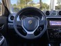 Suzuki Vitara 1.6 Exclusive | Stoelverwarming | Navigatie | Achteruitrijcamera | Klimaat controle | Boordcomputer | Trekhaak Afneembaar | All-Season Banden |