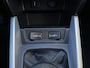 Suzuki Vitara 1.6 Exclusive | Stoelverwarming | Navigatie | Achteruitrijcamera | Klimaat controle | Boordcomputer | Trekhaak Afneembaar | All-Season Banden |