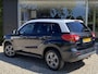 Suzuki Vitara 1.6 Exclusive | Stoelverwarming | Navigatie | Achteruitrijcamera | Klimaat controle | Boordcomputer | Trekhaak Afneembaar | All-Season Banden |