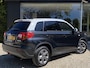 Suzuki Vitara 1.6 Exclusive | Stoelverwarming | Navigatie | Achteruitrijcamera | Klimaat controle | Boordcomputer | Trekhaak Afneembaar | All-Season Banden |