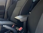 Suzuki Vitara 1.6 Exclusive | Stoelverwarming | Navigatie | Achteruitrijcamera | Klimaat controle | Boordcomputer | Trekhaak Afneembaar | All-Season Banden |