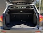 Suzuki Vitara 1.6 Exclusive | Stoelverwarming | Navigatie | Achteruitrijcamera | Klimaat controle | Boordcomputer | Trekhaak Afneembaar | All-Season Banden |