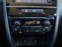 Suzuki Vitara 1.6 Exclusive | Stoelverwarming | Navigatie | Achteruitrijcamera | Klimaat controle | Boordcomputer | Trekhaak Afneembaar | All-Season Banden |
