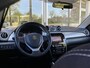 Suzuki Vitara 1.6 Exclusive | Stoelverwarming | Navigatie | Achteruitrijcamera | Klimaat controle | Boordcomputer | All-Season Banden |