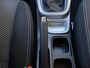Suzuki Vitara 1.6 Exclusive | Stoelverwarming | Navigatie | Achteruitrijcamera | Klimaat controle | Boordcomputer | Trekhaak Afneembaar | All-Season Banden |