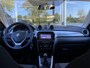 Suzuki Vitara 1.6 Exclusive | Stoelverwarming | Navigatie | Achteruitrijcamera | Klimaat controle | Boordcomputer | Trekhaak Afneembaar | All-Season Banden |