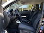 Suzuki Vitara 1.6 Exclusive | Stoelverwarming | Navigatie | Achteruitrijcamera | Klimaat controle | Boordcomputer | Trekhaak Afneembaar | All-Season Banden |