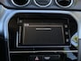 Suzuki Vitara 1.6 Exclusive | Stoelverwarming | Navigatie | Achteruitrijcamera | Klimaat controle | Boordcomputer | Trekhaak Afneembaar | All-Season Banden |