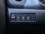 Suzuki Vitara 1.6 Exclusive | Stoelverwarming | Navigatie | Achteruitrijcamera | Klimaat controle | Boordcomputer | Trekhaak Afneembaar | All-Season Banden |