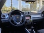 Suzuki Vitara 1.6 Exclusive | Stoelverwarming | Navigatie | Achteruitrijcamera | Klimaat controle | Boordcomputer | Trekhaak Afneembaar | All-Season Banden |