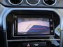 Suzuki Vitara 1.6 Exclusive | Stoelverwarming | Navigatie | Achteruitrijcamera | Klimaat controle | Boordcomputer | Trekhaak Afneembaar | All-Season Banden |