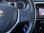 Suzuki Vitara 1.6 Exclusive | Stoelverwarming | Navigatie | Achteruitrijcamera | Klimaat controle | Boordcomputer | Trekhaak Afneembaar | All-Season Banden |