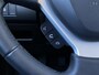 Suzuki Vitara 1.6 Exclusive | Stoelverwarming | Navigatie | Achteruitrijcamera | Klimaat controle | Boordcomputer | Trekhaak Afneembaar | All-Season Banden |
