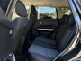 Suzuki Vitara 1.6 Exclusive | Stoelverwarming | Navigatie | Achteruitrijcamera | Klimaat controle | Boordcomputer | Trekhaak Afneembaar | All-Season Banden |