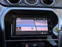 Suzuki Vitara 1.6 Exclusive | Stoelverwarming | Navigatie | Achteruitrijcamera | Klimaat controle | Boordcomputer | Trekhaak Afneembaar | All-Season Banden |