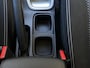 Suzuki Vitara 1.6 Exclusive | Stoelverwarming | Navigatie | Achteruitrijcamera | Klimaat controle | Boordcomputer | Trekhaak Afneembaar | All-Season Banden |