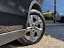 Suzuki Vitara 1.6 Exclusive | Stoelverwarming | Navigatie | Achteruitrijcamera | Klimaat controle | Boordcomputer | Trekhaak Afneembaar | All-Season Banden |