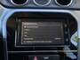 Suzuki Vitara 1.6 Exclusive | Stoelverwarming | Navigatie | Achteruitrijcamera | Klimaat controle | Boordcomputer | Trekhaak Afneembaar | All-Season Banden |