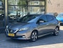 Nissan Leaf E+ Tekna 62 KWH Automaat  Navi Leer Camera Cruise SOH 89.6%