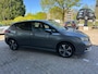 Nissan Leaf E+ Tekna 62 KWH Automaat  Navi Leer Camera Cruise SOH 89.6%