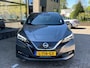 Nissan Leaf E+ Tekna 62 KWH Automaat  Navi Leer Camera Cruise SOH 89.6%