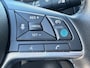 Nissan Leaf E+ Tekna 62 KWH Automaat  Navi Leer Camera Cruise SOH 89.6%