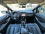 Nissan Leaf E+ Tekna 62 KWH Automaat  Navi Leer Camera Cruise SOH 89.6%