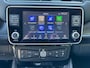 Nissan Leaf E+ Tekna 62 KWH Automaat  Navi Leer Camera Cruise SOH 89.6%
