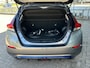 Nissan Leaf E+ Tekna 62 KWH Automaat  Navi Leer Camera Cruise SOH 89.6%