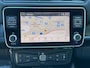 Nissan Leaf E+ Tekna 62 KWH Automaat  Navi Leer Camera Cruise SOH 89.6%
