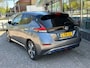 Nissan Leaf E+ Tekna 62 KWH Automaat  Navi Leer Camera Cruise SOH 89.6%