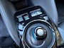 Nissan Leaf E+ Tekna 62 KWH Automaat  Navi Leer Camera Cruise SOH 89.6%