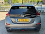 Nissan Leaf E+ Tekna 62 KWH Automaat  Navi Leer Camera Cruise SOH 89.6%
