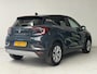 Renault Captur 1.6 E-Tech Hybrid 145 Intens | Achteruitrijcamera | Navigatie | Climate Control | Parkeersensoren V+A |