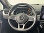 Renault Captur 1.6 E-Tech Hybrid 145 Intens | Achteruitrijcamera | Navigatie | Climate Control | Parkeersensoren V+A |