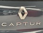 Renault Captur 1.6 E-Tech Hybrid 145 Intens | Achteruitrijcamera | Navigatie | Climate Control | Parkeersensoren V+A |