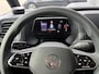 Volkswagen ID. Buzz Cargo Economy Business 79 kWh
