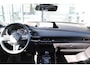 Mazda CX-30 E-Skyactiv X 186pk Aut Luxury SR