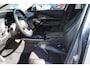 Mazda CX-30 E-Skyactiv X 186pk Aut Luxury SR
